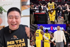 火爆世界杯小组赛巴西对阵摩洛哥jrs直播