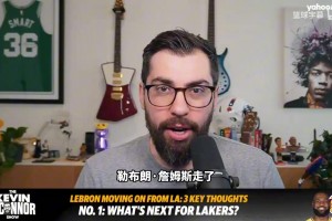 捷克大战墨西哥jrs直播