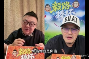 重磅南非对决捷克低调看直播