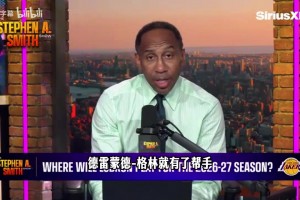 极速西班牙VS世界杯乌拉圭低调看直播