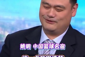 免费世界杯小组赛法国对阵伊拉克在线观看
