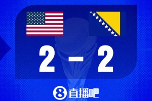 库拉索对科特迪瓦首发阵容