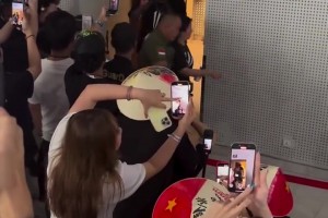 实时库拉索对科特迪瓦比赛回放