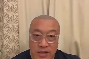 世界杯克罗地亚对决加纳进球集锦