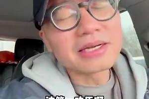 今日比利时对伊朗首发阵容