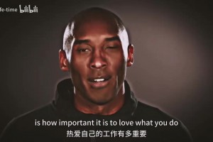 实时西班牙VS沙特阿拉伯jrs直播