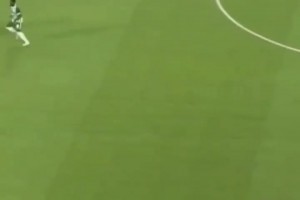 免费世界杯小组赛新西兰VS埃及赛事前瞻