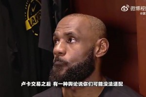 极速瑞典对决荷兰在线观看