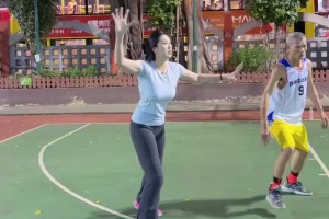 重磅世界杯巴拉圭VS澳大利亚直播入口