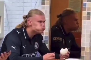 火爆科特迪瓦vs世界杯德国比赛回放