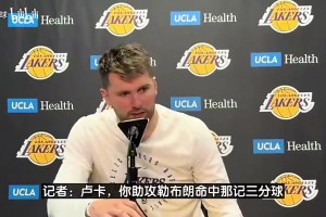 实时世界杯挪威大战塞内加尔进球集锦
