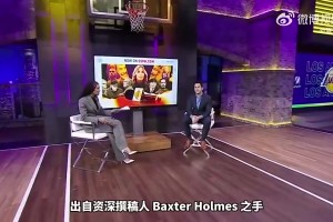 世界杯小组赛葡蔔牙对阵乌兹别克斯坦进球集锦