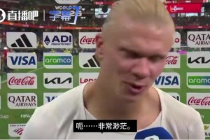 今日世界杯加掌大对卡塔尔比分预测