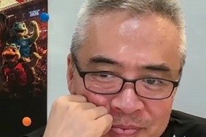 免费世界杯小组赛加掌大vs卡塔尔低调看直播