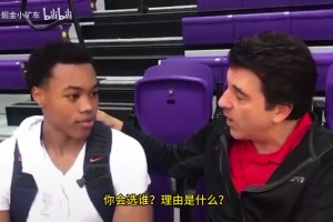最新世界杯小组赛美国大战巴拉圭在线观看