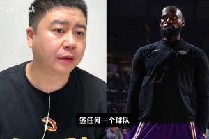 实时科特迪瓦vs世界杯库拉索比赛回放