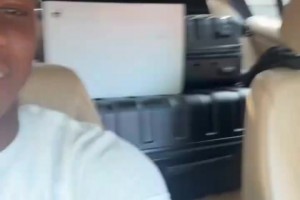 瑞士对世界杯卡塔尔比分预测