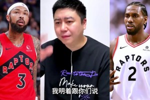 厄瓜多尔VS世界杯科特迪瓦直播