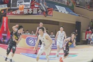 免费世界杯小组赛德国对阵科特迪瓦直播