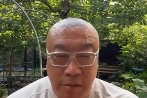 最新世界杯小组赛南非对决韩国jrs直播