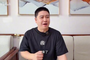 世界杯小组赛奥地利对决约旦比分预测