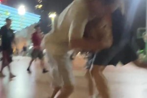 极速埃及大战比利时首发阵容