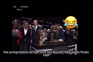 重磅库拉索大战世界杯小组赛厄瓜多尔进球集锦