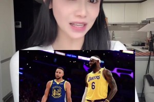 重磅世界杯土耳其对阵美国首发阵容