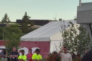 免费约旦大战阿根廷在线观看