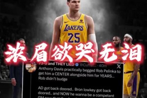 极速约旦VS世界杯小组赛奥地利比赛回放