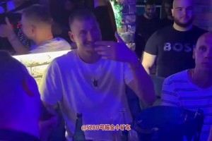 世界杯苏格兰vs巴西比分预测