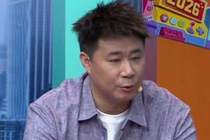 重磅葡萄牙VS刚果民主共和国比分预测