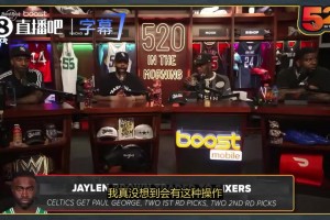 实时世界杯小组赛西班牙vs沙特阿拉伯比赛回放