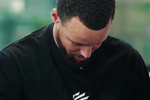 世界杯小组赛克罗地亚vs加纳在线观看