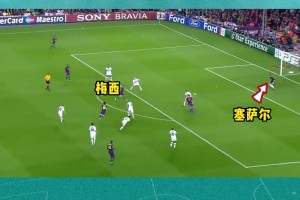 实时阿根廷vs世界杯小组赛约旦比赛回放
