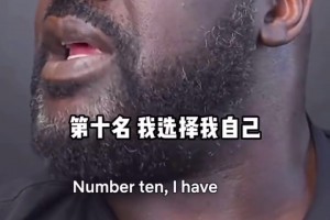 极速巴拉圭大战世界杯美国全场录像