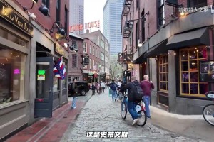 免费世界杯小组赛卡塔尔对瑞士低调看直播