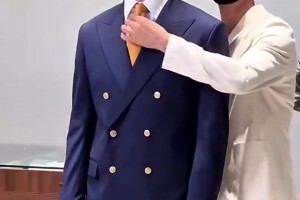 火爆世界杯小组赛葡蔔牙vs乌兹别克斯坦进球集锦