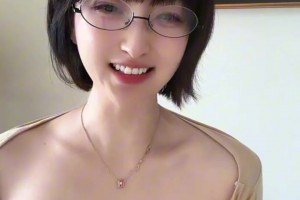 实时瑞典对日本比分预测