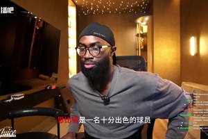 极速德国VS厄瓜多尔进球集锦