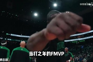 实时世界杯小组赛新西兰对阵比利时直播
