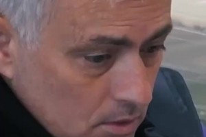 极速摩洛哥VS世界杯小组赛巴西直播