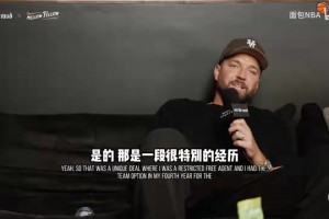 捷克大战南非首发阵容
