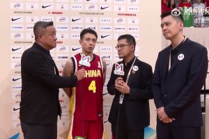 极速卡塔尔VS波黑直播