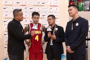 实时法国对阵塞内加尔在线观看