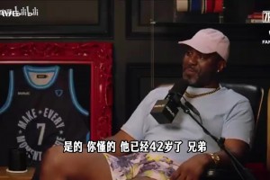 最新伊朗对阵世界杯小组赛比利时低调看直播