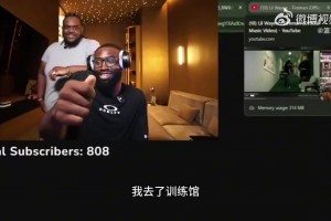 极速摩洛哥大战世界杯小组赛苏格兰进球集锦