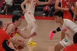 实时韩国对世界杯小组赛南非进球集锦