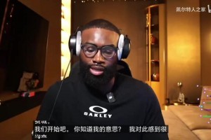 最新世界杯新西兰vs埃及直播