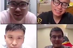 火爆十耳其对决巴拉圭低调看直播